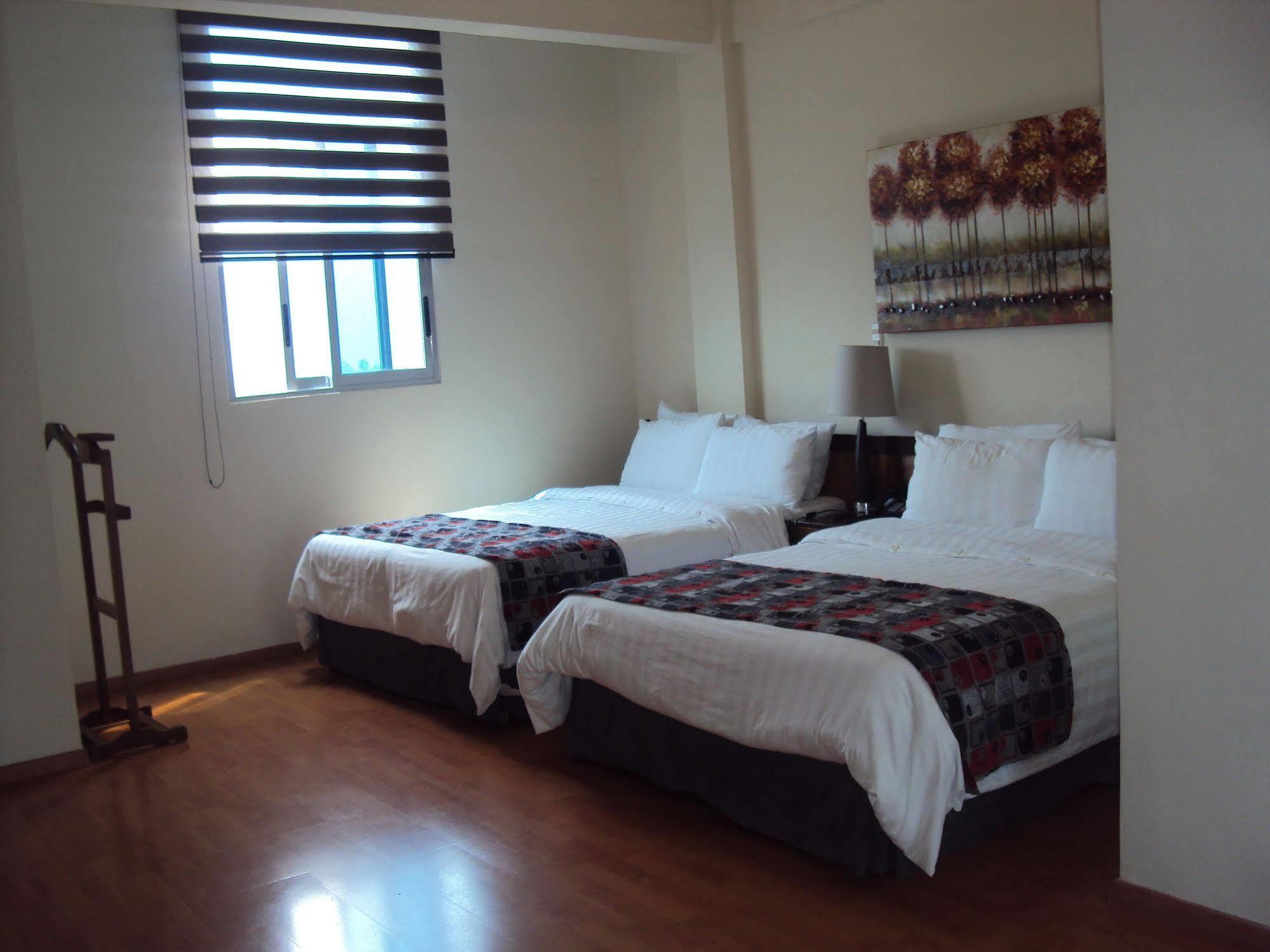 Hotel Trueba Orizaba  Esterno foto